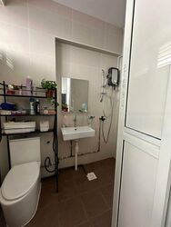 Blk 920 Jurong West Street 92 (Jurong West), HDB 5 Rooms #446237451